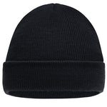 Bonnet_tricot_noir_Devant_MB7501_CYBER25.jpg