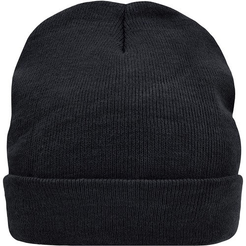 Bonnet_tricot_noir_Devant_MB7551_CYBER25.jpg