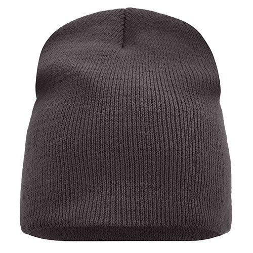 Bonnet_tricot_noir_Devant_MB7580_CYBER26.jpg
