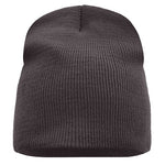 Bonnet_tricot_noir_Devant_MB7580_CYBER26.jpg