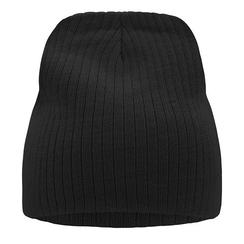 Bonnet_tricot_noir_Devant_MB7923_CYBER25.jpg