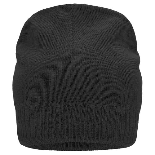 Bonnet_tricot_noir_Devant_MB7925_CYBER25.jpg