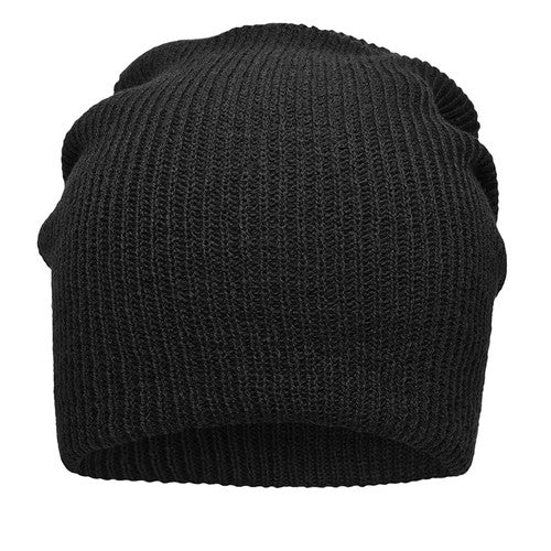 Bonnet_tricot_noir_Devant_MB7955_CYBER25.jpg