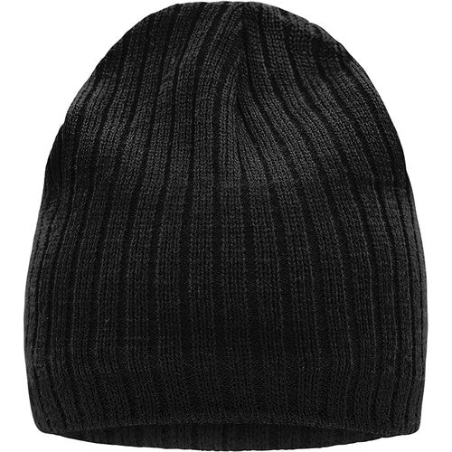 Bonnet_tricot_noir_noir_Devant_MB7102_CYBER25.jpg