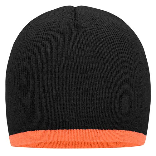 Bonnet_tricot_noir_orange_Devant_MB7584_CYBER25.jpg