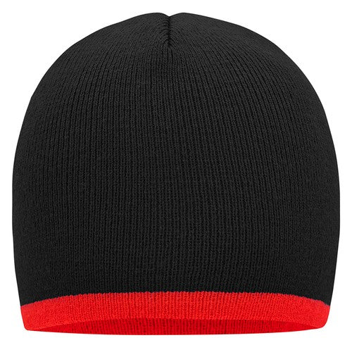 Bonnet_tricot_noir_rouge_Devant_MB7584_CYBER25.jpg