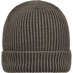 Bonnet_tricot_olive-fonce_anthracite_Devant_MB7988_CYBER26.jpg