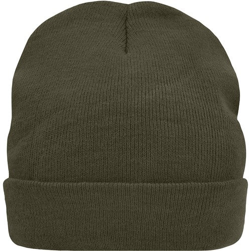 Bonnet_tricot_olive_Devant_MB7551_CYBER25.jpg
