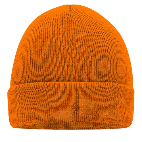Bonnet_tricot_orange_Devant_MB7500_CYBER25.jpg