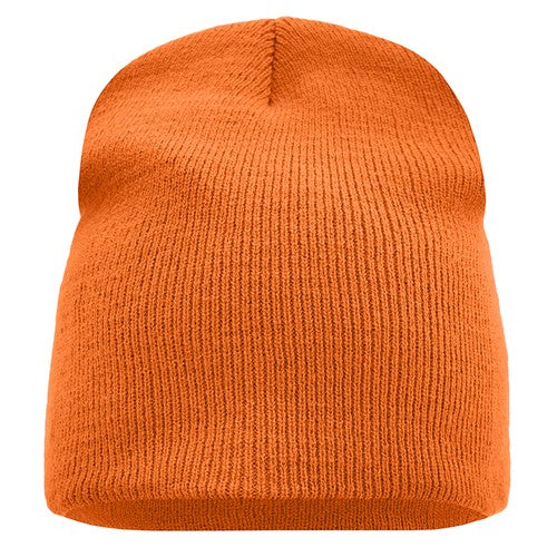Bonnet_tricot_orange_Devant_MB7580_CYBER25.jpg