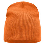 Bonnet_tricot_orange_Devant_MB7580_CYBER26.jpg