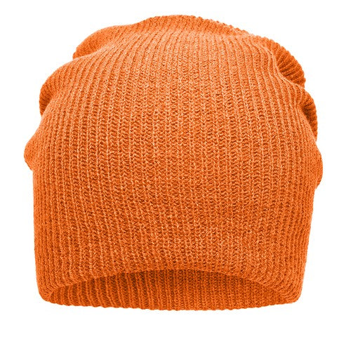 Bonnet_tricot_orange_Devant_MB7955_CYBER25.jpg