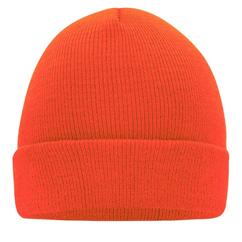 Bonnet_tricot_orange_vif_Devant_MB7500_CYBER25.jpg