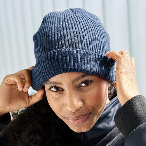Bonnet_tricot_recycle_unisexe_Daiber_1__MB7137_CYBER26.jpg