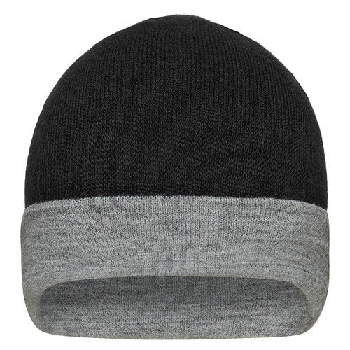 Bonnet_tricot_reversible_noir_Devant_MB7400_CYBER25.jpg
