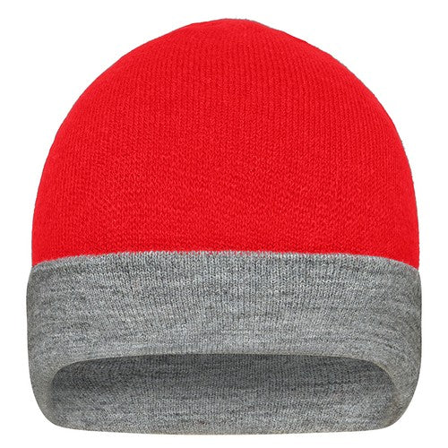 Bonnet_tricot_reversible_rouge_Devant_MB7400_CYBER25.jpg