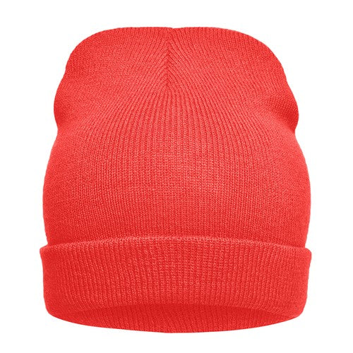 Bonnet_tricot_rouge_Devant_MB7112_CYBER25.jpg