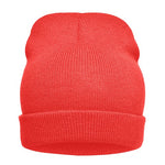 Bonnet_tricot_rouge_Devant_MB7112_CYBER26.jpg