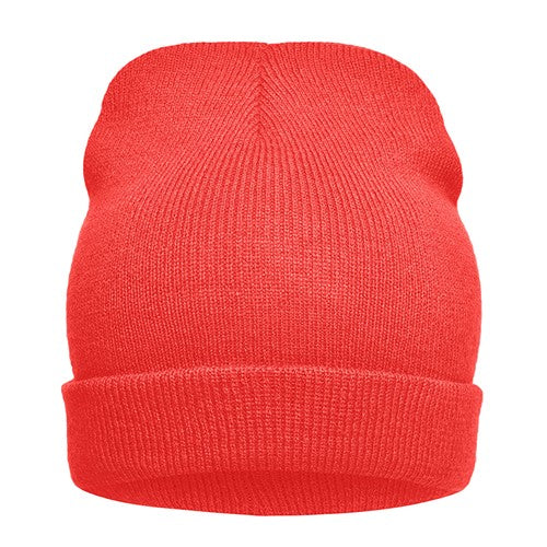 Bonnet_tricot_rouge_Devant_MB7112_CYBER26.jpg