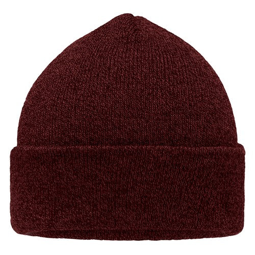 Bonnet_tricot_rouge_Devant_MB7122_CYBER25.jpg