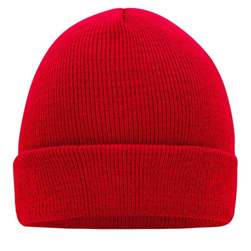 Bonnet_tricot_rouge_Devant_MB7500_CYBER25.jpg