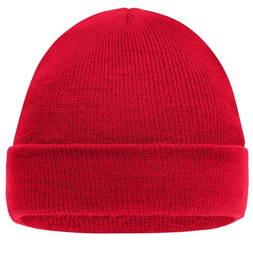 Bonnet_tricot_rouge_Devant_MB7501_CYBER26.jpg