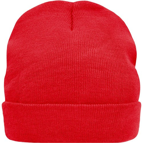 Bonnet_tricot_rouge_Devant_MB7551_CYBER25.jpg