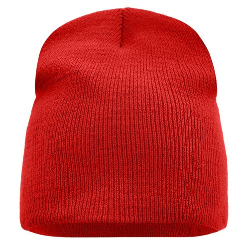 Bonnet_tricot_rouge_Devant_MB7580_CYBER25.jpg