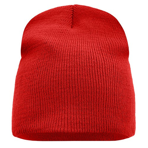Bonnet_tricot_rouge_Devant_MB7580_CYBER26.jpg