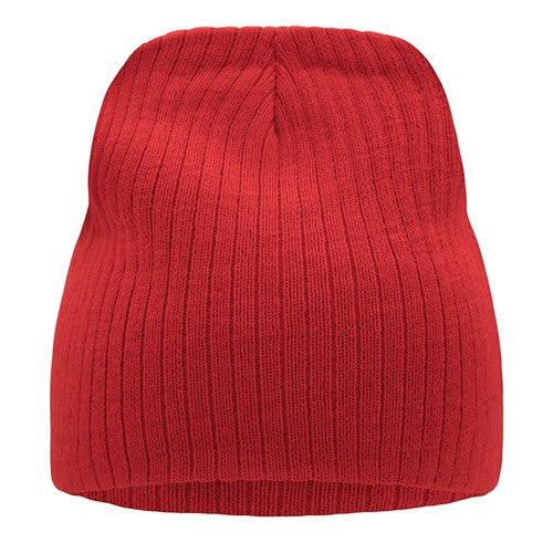 Bonnet_tricot_rouge_Devant_MB7923_CYBER25.jpg