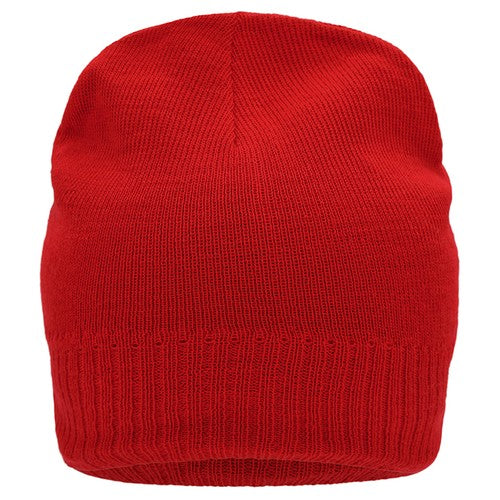 Bonnet_tricot_rouge_Devant_MB7925_CYBER25.jpg