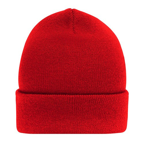 Bonnet_tricot_rouge_feu_Devant_MB7139_CYBER25.jpg