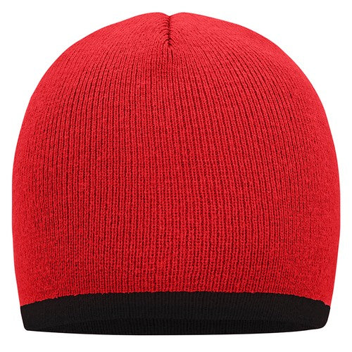 Bonnet_tricot_rouge_noir_Devant_MB7584_CYBER25.jpg