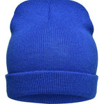 Bonnet_tricot_royal_Devant_MB7112_CYBER26.jpg