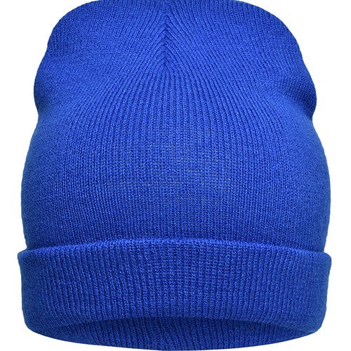 Bonnet_tricot_royal_Devant_MB7112_CYBER26.jpg
