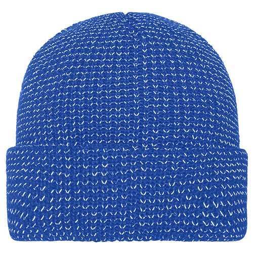 Bonnet_tricot_royal_Devant_MB7142_CYBER26.jpg