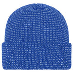Bonnet_tricot_royal_Devant_MB7142_CYBER26.jpg