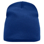 Bonnet_tricot_royal_Devant_MB7580_CYBER26.jpg