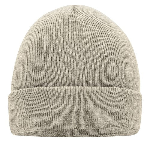 Bonnet_tricot_sable_Devant_MB7500_CYBER25.jpg