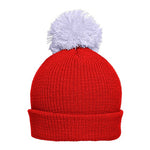Bonnet_tricot_tomate_argent_Devant_MB7967_CYBER26.jpg