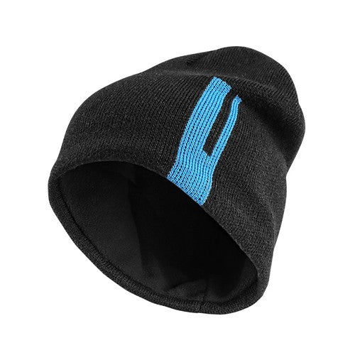 Bonnet_tricot_unisexe_CXS_noir_Devant_CXS1820-157_CYBER26.jpg