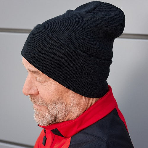 Bonnet_tricot_unisexe_Daiber_1__MB7139_CYBER26.jpg
