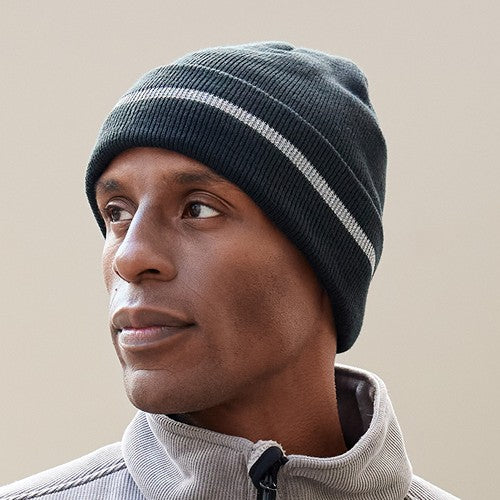 Bonnet_tricot_unisexe_Daiber_1__MB7141_CYBER26.jpg