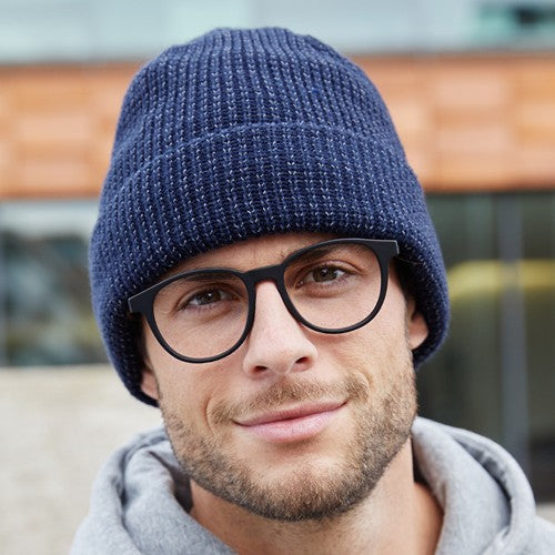 Bonnet_tricot_unisexe_Daiber_1__MB7142_CYBER26.jpg