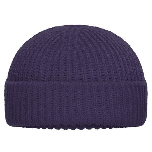 Bonnet_tricot_unisexe_Daiber_pourpre_Devant_MB7408_CYBER25.jpg