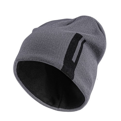 Bonnet_tricot_unisexe_gris-noir_Devant_CXS1820-157_CYBER25.jpg