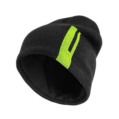 Bonnet_tricot_unisexe_noir-jaune__CXS1820-157_CYBER25.jpg