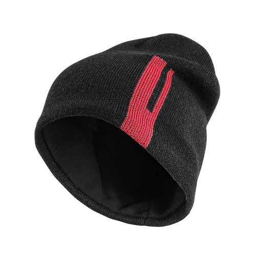 Bonnet_tricot_unisexe_noir-rouge__CXS1820-157_CYBER25.jpg