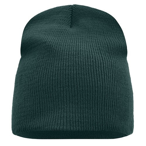 Bonnet_tricot_vert-fonce_Devant_MB7580_CYBER25.jpg