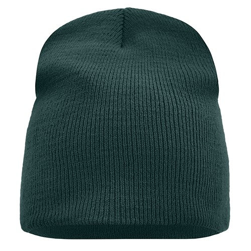 Bonnet_tricot_vert-fonce_Devant_MB7580_CYBER26.jpg